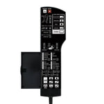 Load image into Gallery viewer, Full-Body Massage Chair – Series 183