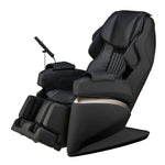 Load image into Gallery viewer, Full-Body Massage Chair – Series 183