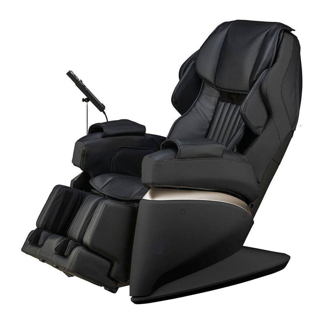Full-Body Massage Chair – Series 183