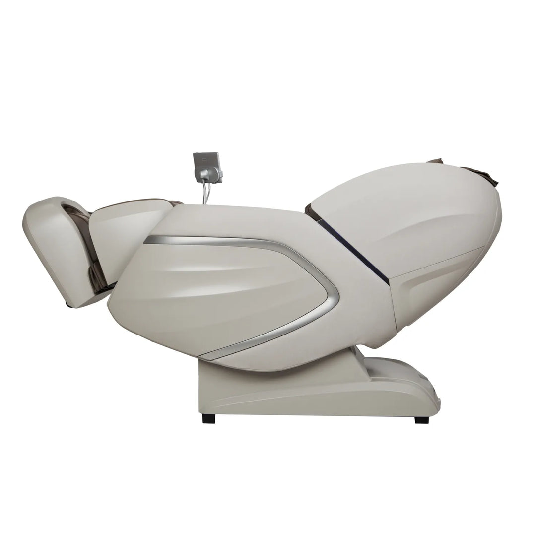 Full-Body Massage Chair – Series 255