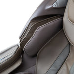 Load image into Gallery viewer, Full-Body Massage Chair – Series 255