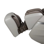 Load image into Gallery viewer, Full-Body Massage Chair – Series 255