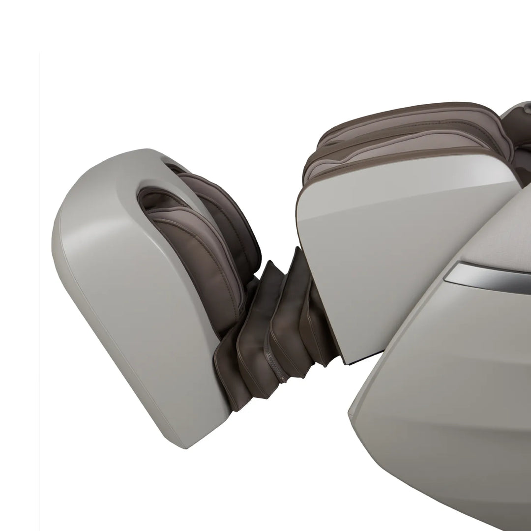 Full-Body Massage Chair – Series 255