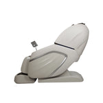 Load image into Gallery viewer, Full-Body Massage Chair – Series 255