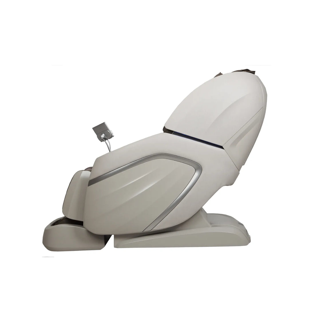 Full-Body Massage Chair – Series 255