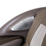 Load image into Gallery viewer, Full-Body Massage Chair – Series 255