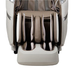 Load image into Gallery viewer, Full-Body Massage Chair – Series 255