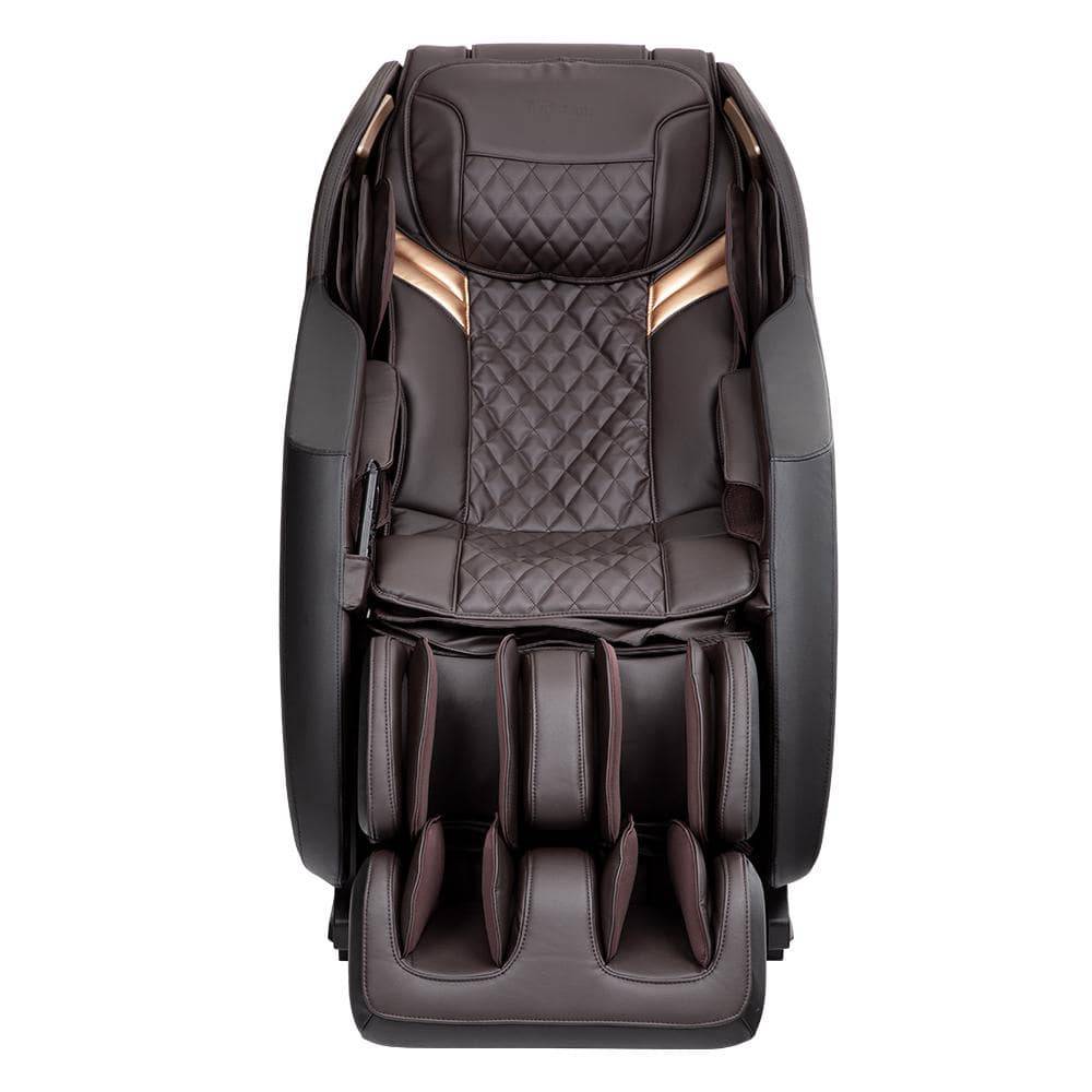 3D Massage Full-Body Massage Chair – Series 004