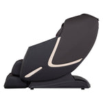 Load image into Gallery viewer, 3D Massage Full-Body Massage Chair – Series 004