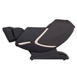 Load image into Gallery viewer, 3D Massage Full-Body Massage Chair – Series 004