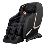 Load image into Gallery viewer, 3D Massage Full-Body Massage Chair – Series 004