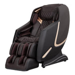 Load image into Gallery viewer, 3D Massage Full-Body Massage Chair – Series 004