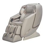 Load image into Gallery viewer, 3D Massage Full-Body Massage Chair – Series 004