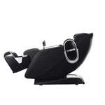 Load image into Gallery viewer, 4D Massage Full-Body Massage Chair – Series 267