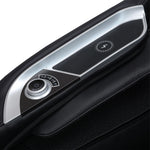Load image into Gallery viewer, 4D Massage Full-Body Massage Chair – Series 267