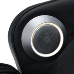 Load image into Gallery viewer, 4D Massage Full-Body Massage Chair – Series 267