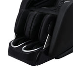 Load image into Gallery viewer, 4D Massage Full-Body Massage Chair – Series 267