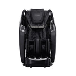 Load image into Gallery viewer, 4D Massage Full-Body Massage Chair – Series 267