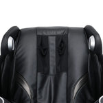 Load image into Gallery viewer, 4D Massage Full-Body Massage Chair – Series 267