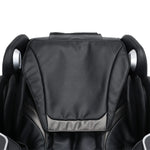 Load image into Gallery viewer, 4D Massage Full-Body Massage Chair – Series 267