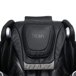 Load image into Gallery viewer, 4D Massage Full-Body Massage Chair – Series 267