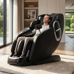 Load image into Gallery viewer, 4D Massage Full-Body Massage Chair – Series 267