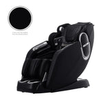 Load image into Gallery viewer, 4D Massage Full-Body Massage Chair – Series 267
