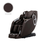 Load image into Gallery viewer, 4D Massage Full-Body Massage Chair – Series 267