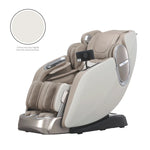 Load image into Gallery viewer, 4D Massage Full-Body Massage Chair – Series 267