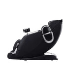 Load image into Gallery viewer, 4D Massage Full-Body Massage Chair – Series 267