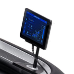 Load image into Gallery viewer, 4D Massage Full-Body Massage Chair – Series 267