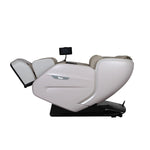 Load image into Gallery viewer, 3D Massage Full-Body Massage Chair – Series 272