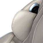 Load image into Gallery viewer, 3D Massage Full-Body Massage Chair – Series 272