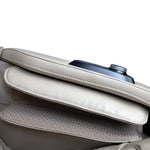 Load image into Gallery viewer, 3D Massage Full-Body Massage Chair – Series 272