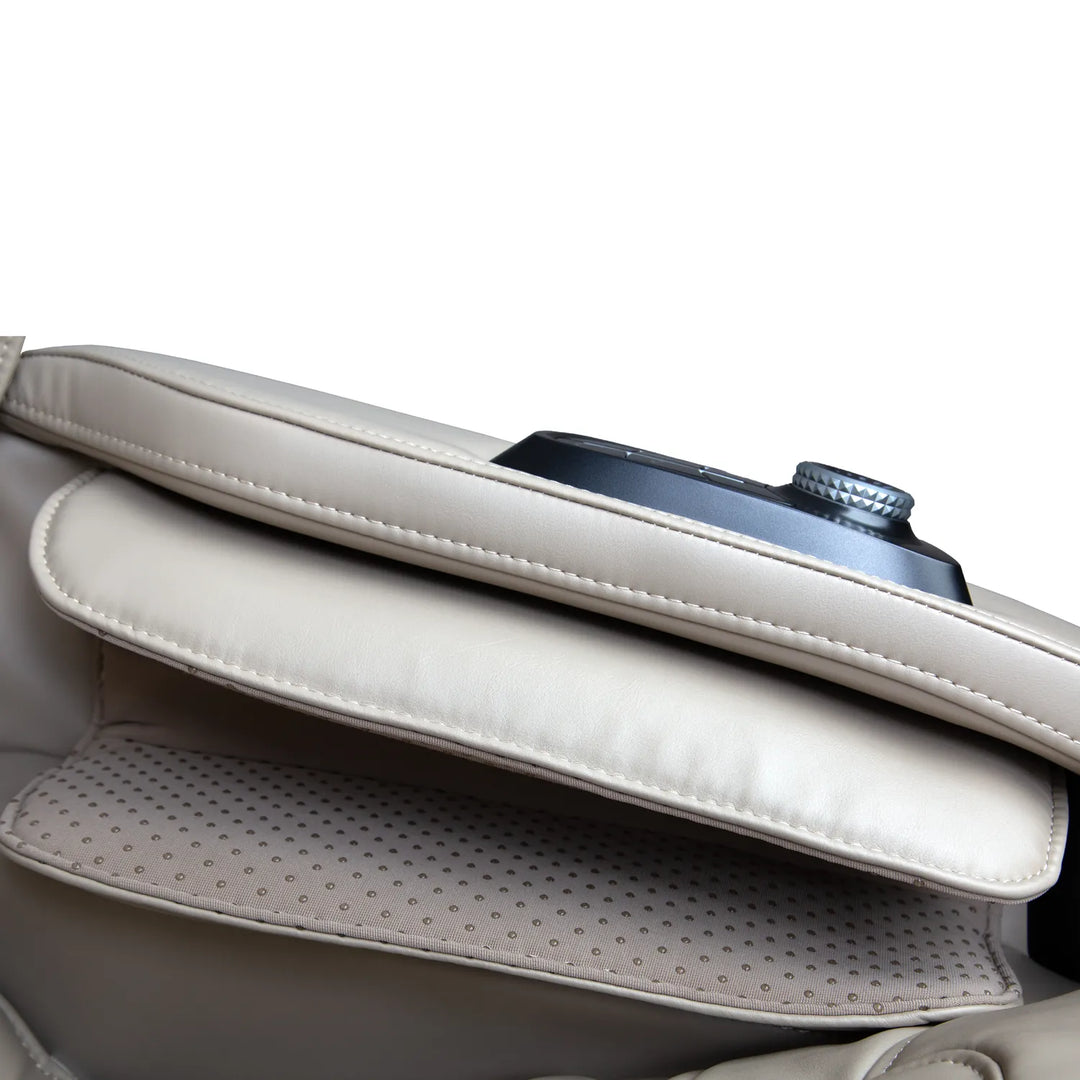3D Massage Full-Body Massage Chair – Series 272