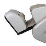 Load image into Gallery viewer, 3D Massage Full-Body Massage Chair – Series 272