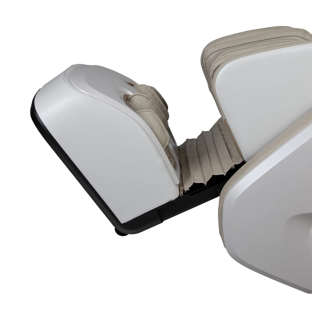 3D Massage Full-Body Massage Chair – Series 272
