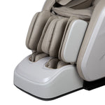 Load image into Gallery viewer, 3D Massage Full-Body Massage Chair – Series 272