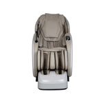 Load image into Gallery viewer, 3D Massage Full-Body Massage Chair – Series 272