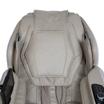 Load image into Gallery viewer, 3D Massage Full-Body Massage Chair – Series 272