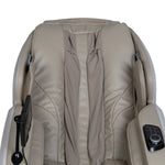 Load image into Gallery viewer, 3D Massage Full-Body Massage Chair – Series 272