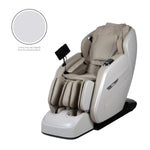 Load image into Gallery viewer, 3D Massage Full-Body Massage Chair – Series 272