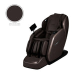 Load image into Gallery viewer, 3D Massage Full-Body Massage Chair – Series 272