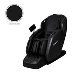 Load image into Gallery viewer, 3D Massage Full-Body Massage Chair – Series 272