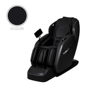 3D Massage Full-Body Massage Chair – Series 272