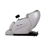 Load image into Gallery viewer, 3D Massage Full-Body Massage Chair – Series 272
