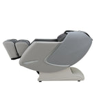 Load image into Gallery viewer, 3D Massage Full-Body Massage Chair – Series 270