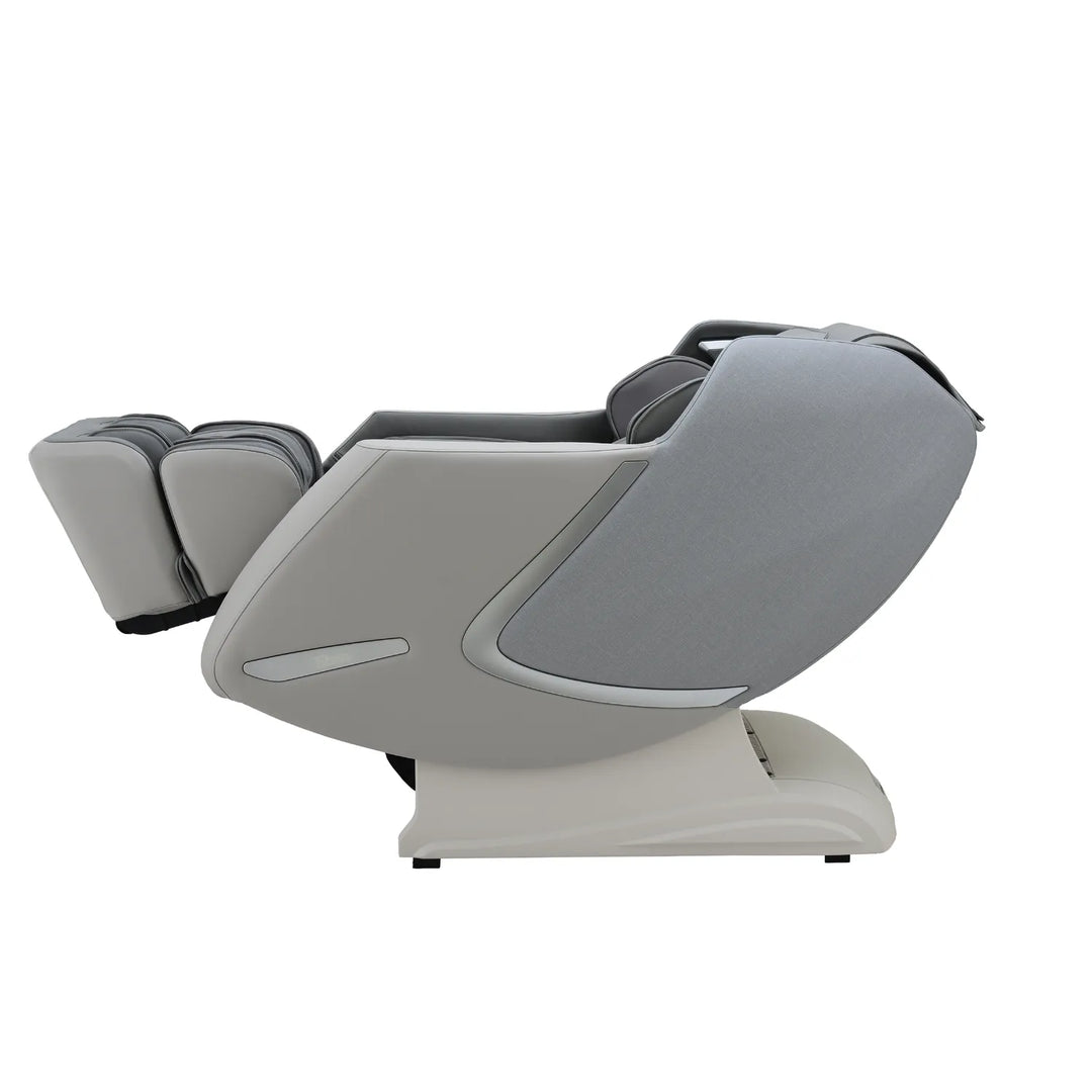 3D Massage Full-Body Massage Chair – Series 270