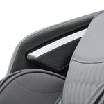 Load image into Gallery viewer, 3D Massage Full-Body Massage Chair – Series 270