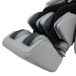 Load image into Gallery viewer, 3D Massage Full-Body Massage Chair – Series 270